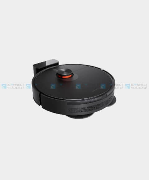 Xiaomi Robot Vacuum S20+ BHR8153GB - Black